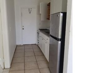 1231 Sharazad Blvd APT 4, Opa Locka, FL 33054