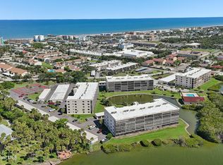 5800 N Banana River Blvd APT 225, Cape Canaveral, FL 32920