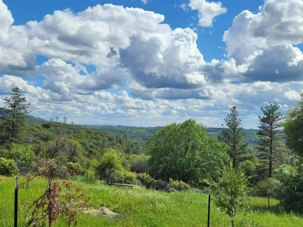 11120 Glen Loop, Penn Valley, CA 95946