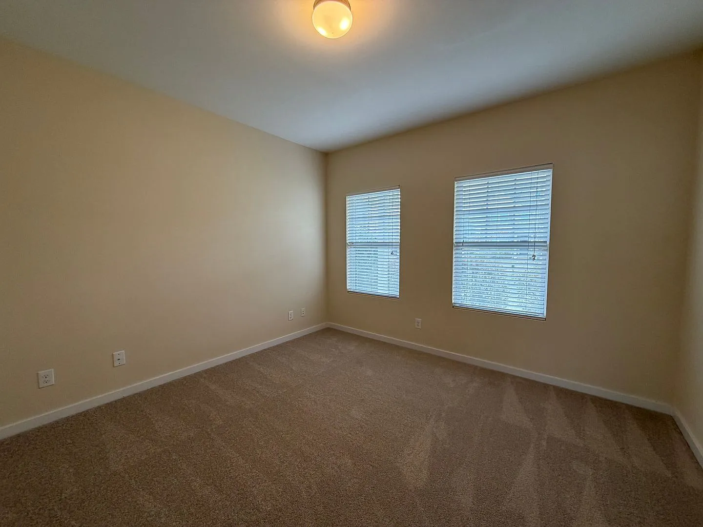 Exclusively Offered by Muse Realty, LLC — Photo 4