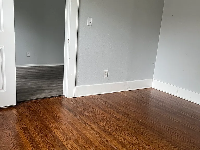 1628 NW 18th St #2 — Photo 12