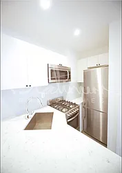 Rented by Platinum Properties