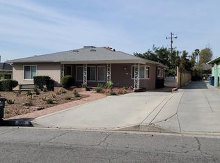 2037 Sinaloa Ave, Altadena, CA 91001