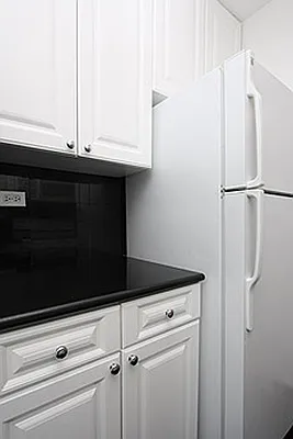 Rented by GoodRock Realty | media 28