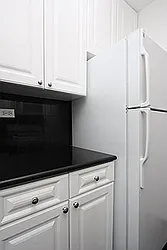 Rented by GoodRock Realty