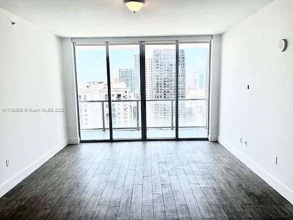3rd image of 1111 SW 1st Ave #Uph4023