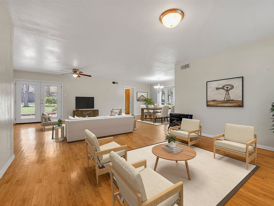 1020 Tower Dr, Cedar Hill, TX 75104 | Zillow