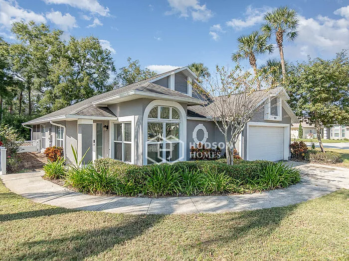 900 Hyacinth Cove Ct — Photo 4