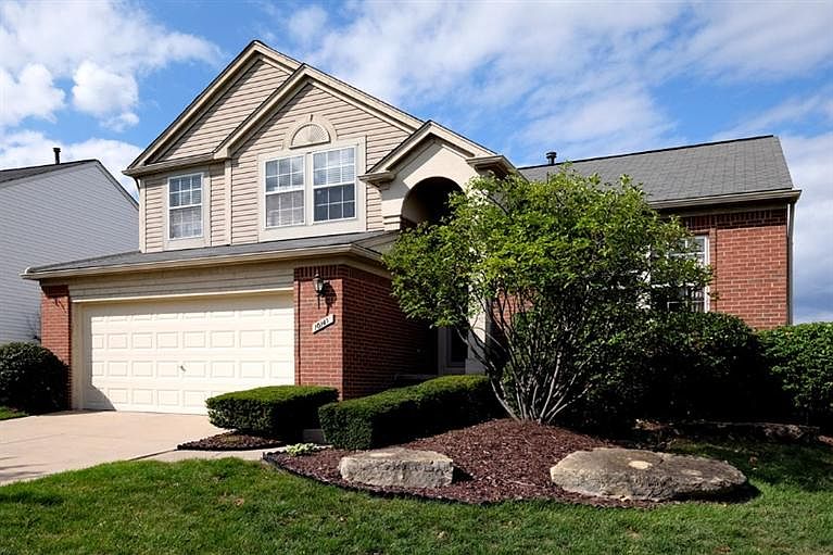 1st image of 10141 E Avondale Cir