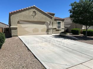 4734 E Pearl Rd, San Tan Valley, AZ 85143