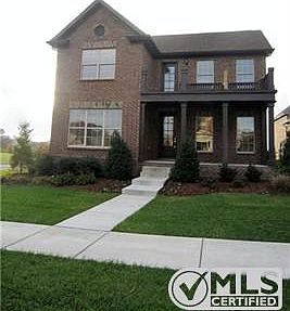 1st image of 1088 McMahan Dr N Lot 210