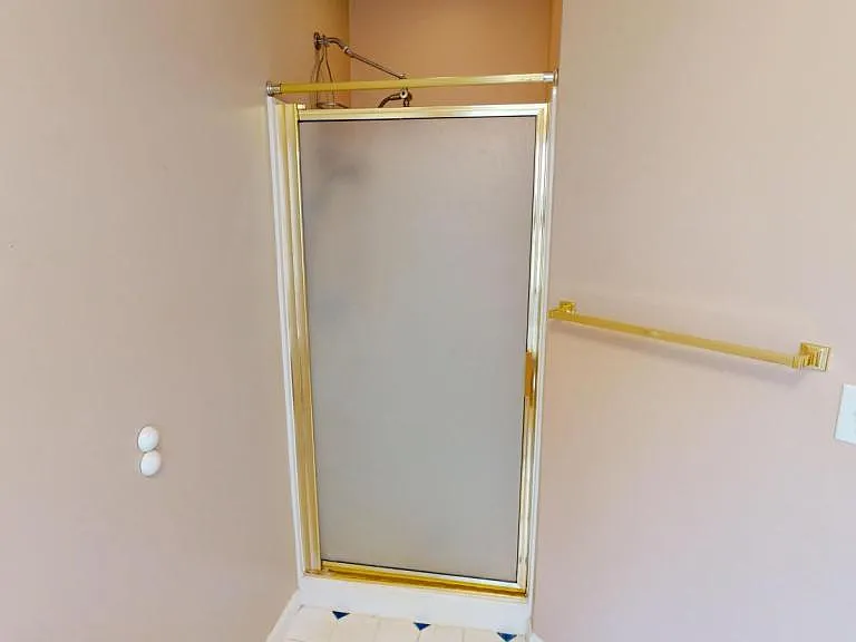 206 Myrick Dr — Photo 22