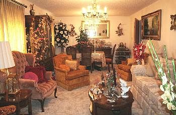 4th image of 2008 Granada Dr