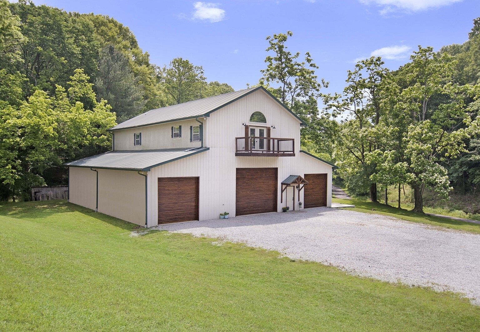 175 Moore Rd, Dickson, TN 37055 MLS 2546484 Zillow