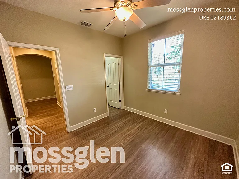 2616 Farmers Central Rd — Photo 26