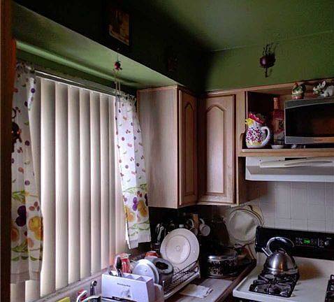 4th image of 14514 220th St