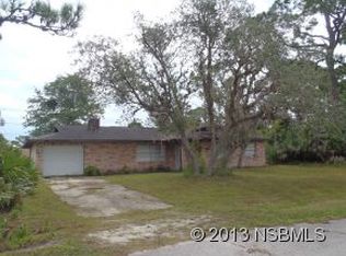 3423 Unity Tree Dr, Edgewater, FL 32141