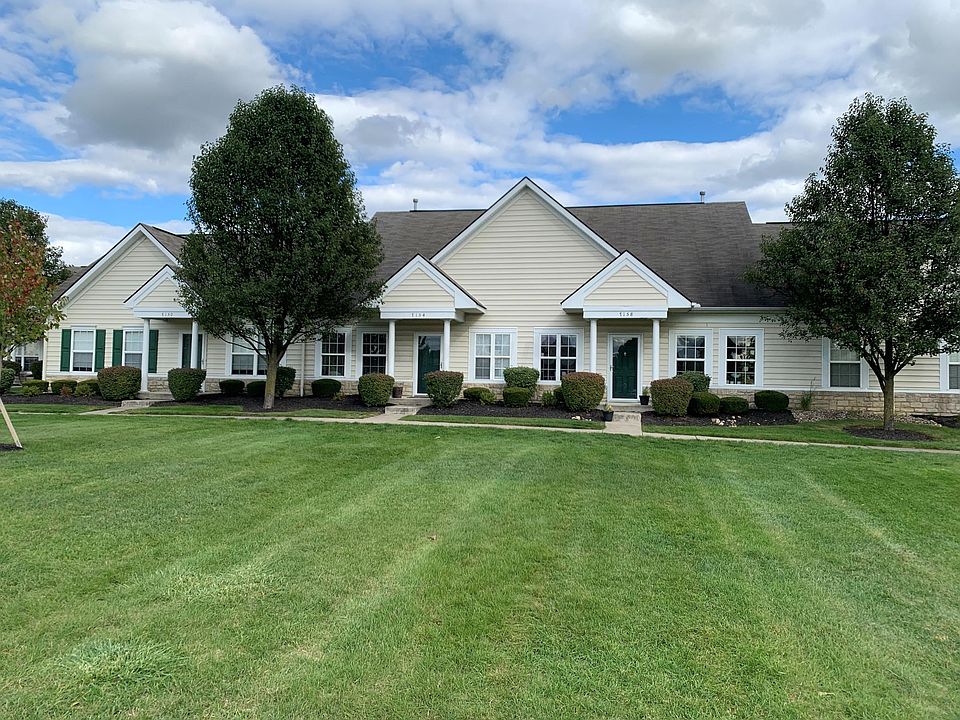 1st image of 7154 Colonial Affair Dr #5