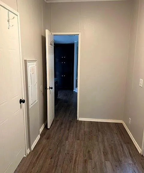 16469 Spring Rain Ct — Photo 9