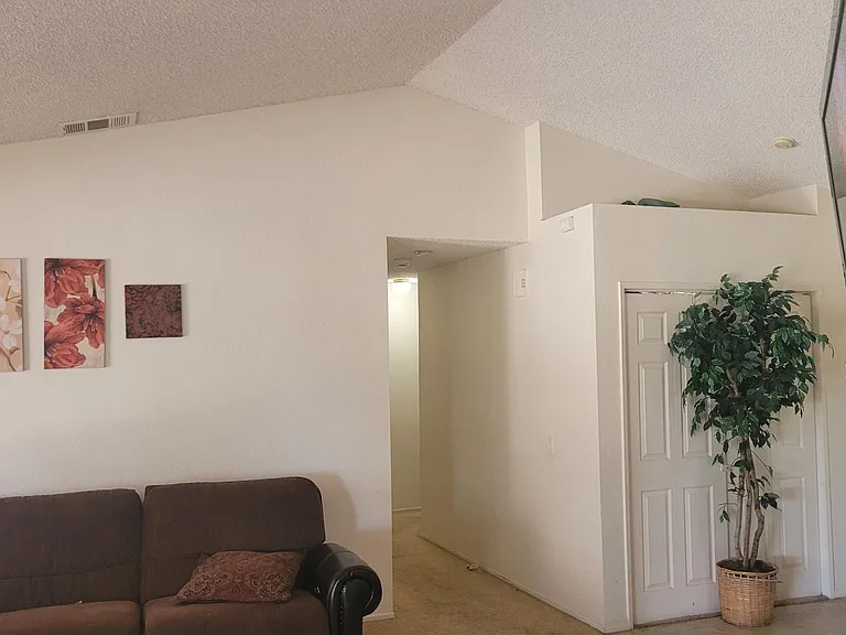 12911 Mirage Rd — Photo 7