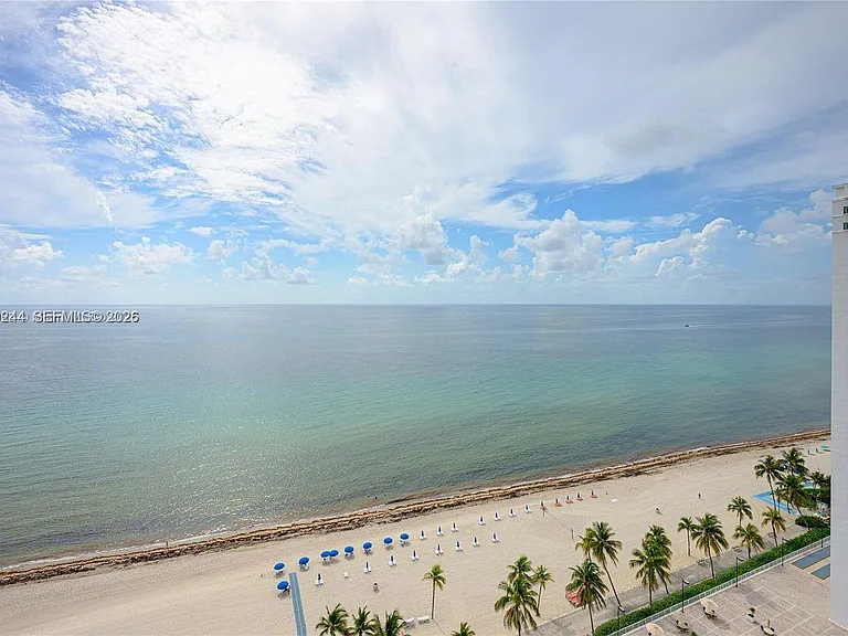 2201 S Ocean Dr #2202 — Photo 18