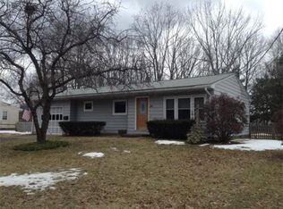 24 Avenue C, Turners Falls, MA 01376