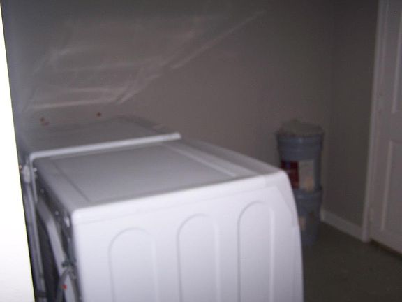 4th image of 700 W Wheeler St