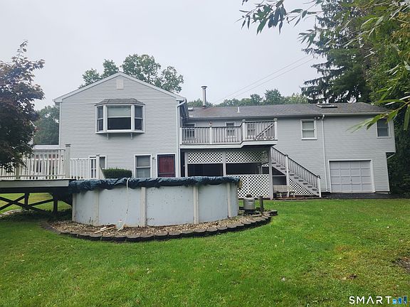 4th image of 54 Sorensen Road