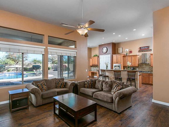 5th image of 8323 N 179th Dr