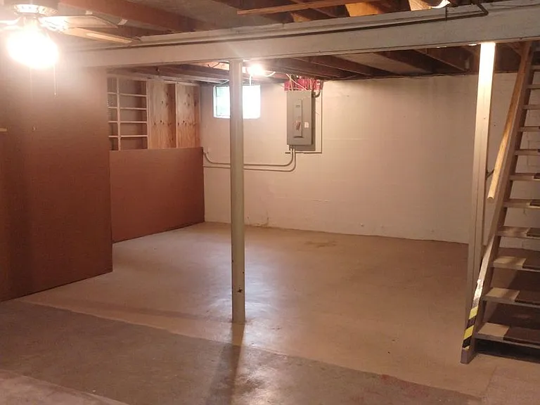 1822 W Schantz Ave #1822 — Photo 28