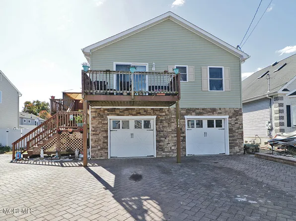 334 E Bayview Avenue, Ocean Gate, NJ 08740
