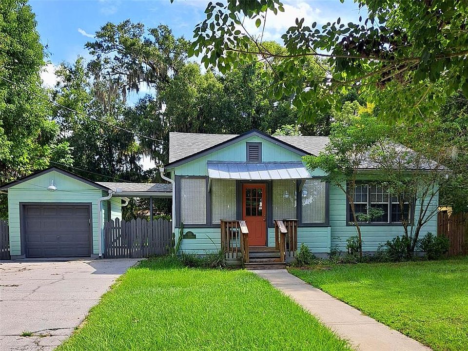 1st image of 533 LAKE COMO CIR