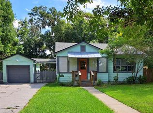 533 Lake Como Cir, Orlando, FL 32803