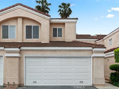 16133 S Vermont Ave UNIT 28, Gardena, CA, 90247