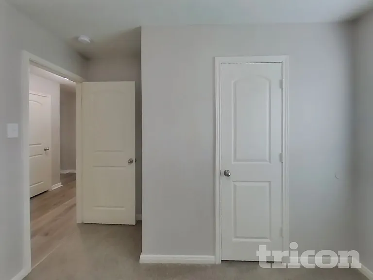 2942 Emery Fls — Photo 13