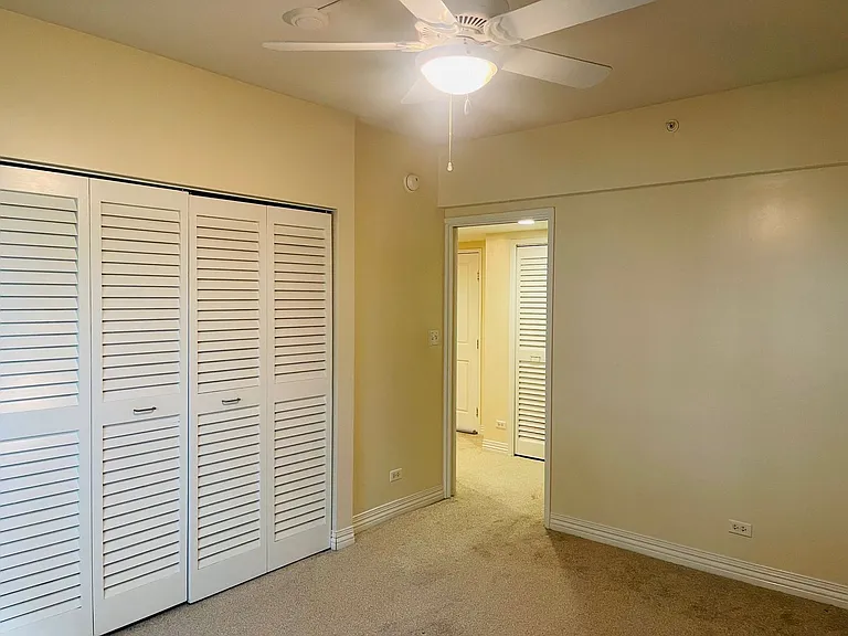 21 Craigside Pl #4C — Photo 13