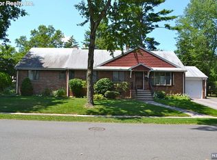 57 Rodney Pl, Demarest, NJ 07627