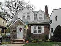 1st image of 185 Davison Ave