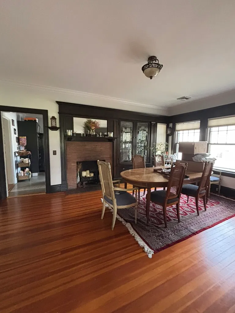 3 bed, 1650 sqft, $3,400 — Photo 2