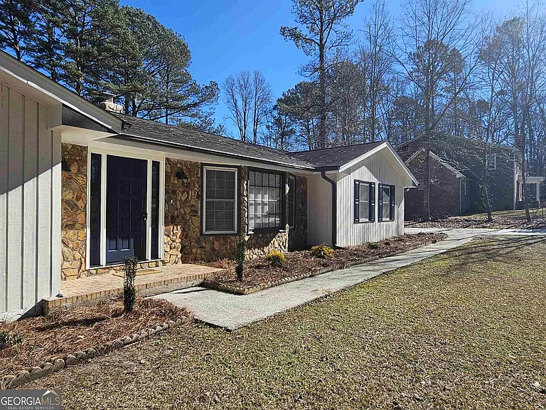 683 Ginger Cake Rd — Photo 5