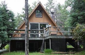 1st image of 14273 S Eau Claire Acres Cir
