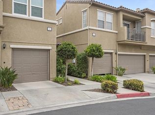 1395 Caminito Capistrano UNIT 3, Chula Vista, CA 91913