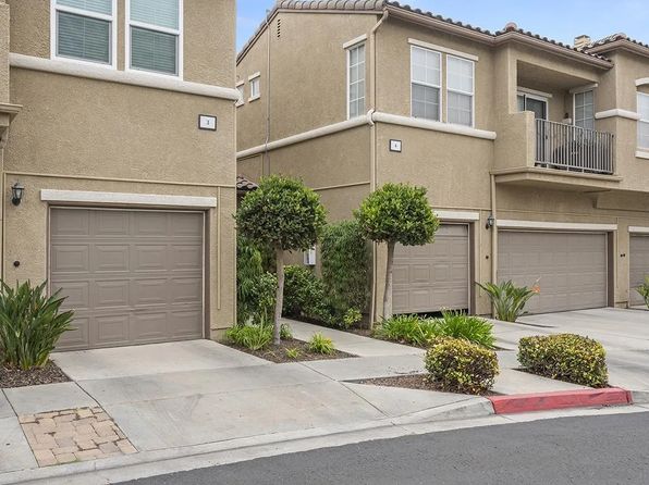 1395 Caminito Capistrano UNIT 3