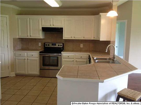 4th image of 12252 Dove Hollow Dr