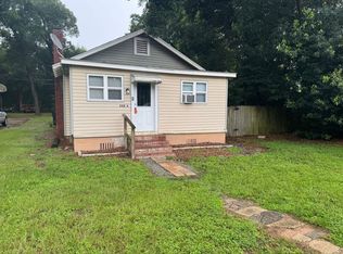 350 N South St #A, Pensacola, FL 32505