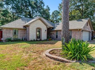 21179 Neely Dr, Flint, TX 75762