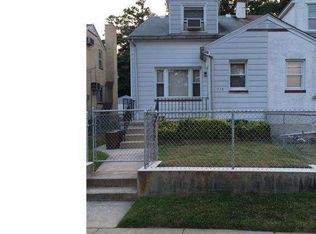 713 Jansen Ave, Essington, PA