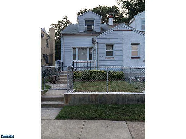 713 Jansen Ave photo 1