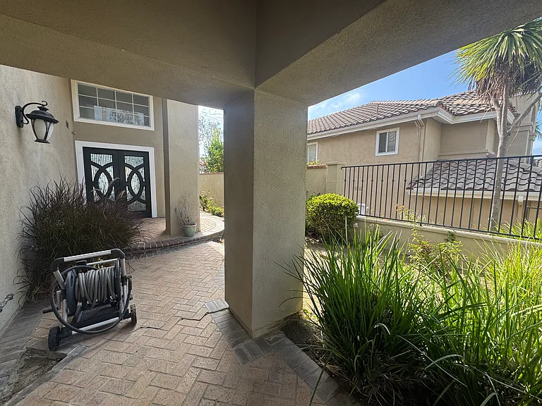 26702 Bridlewood Dr — Photo 18