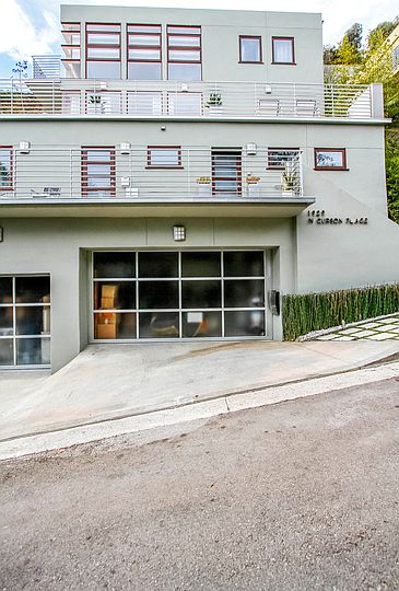 1st image of 1929 Curson Pl